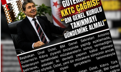 Manşet