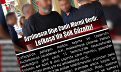 Manşet