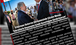 Manşet