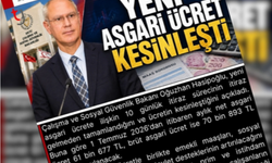 Manşet