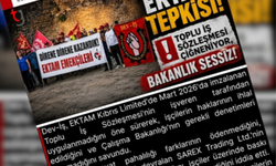 Manşet