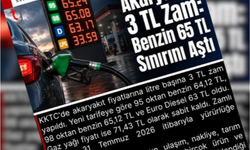 Manşet