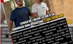 Manşet
