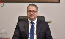 Murat Şenkul Halk Değerlendirmesi