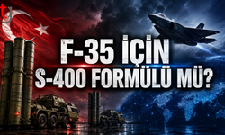 Kıbrıs İçin de Kritik Öneme Sahip S-400’leri Türkiye Devredecek mi?