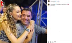 Romantik Paylaşım Sosyal Medyayı Hareketlendirdi