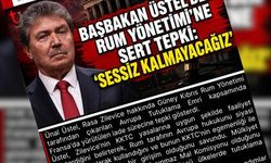 MANŞET