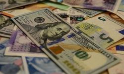 Yurt Ücreti Olarak Aldığı 4 Bin 200 Doları Şirkete Teslim Etmedi