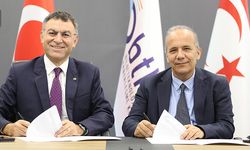 KKTC’de 5G Dönemi Başlıyor: Yetkilendirme 20 Yıl Geçerli Olacak