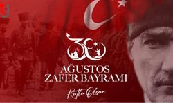 Türk Ordusunun Tarihe Geçen Zaferi: 30 Ağustos