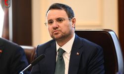 Yurt Dışına Kaçan 245 Kişi Türkiye’ye İade Edildi