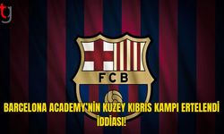 ELAM’dan Barcelona Kampı Açıklaması: “Hedefimize Ulaştık”
