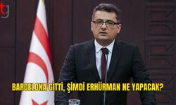 Güney Sonuç Aldığını Söylüyor, Kuzey’in Cevabı Ne Olacak?