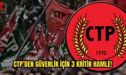 İncirli: “Nüfusunu Bilmeyen Devlet Güvenlik Sağlayamaz”