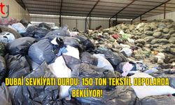 Sezen: “Toplama Sorunu Giderildi, Proje Devam Ediyor”