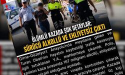 MANŞET