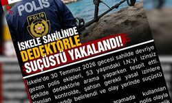 MANŞET