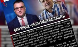 MANŞET
