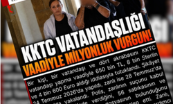 Manşet
