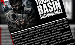 Manşet