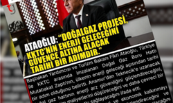 Manşet