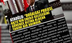 Manşet