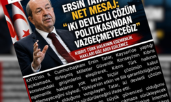 Manşet