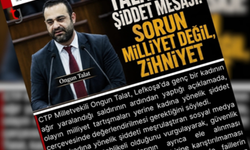 Manşet