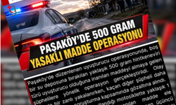 Manşet