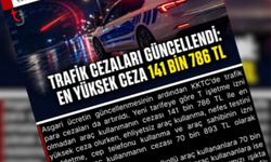 Manşet