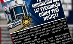 Manşet