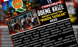 Manşet