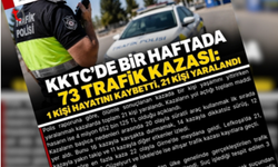 Manşet