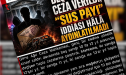 Manşet