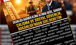 Manşet