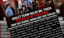 Manşet