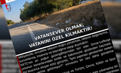 Manşet