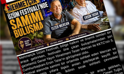 Manşet
