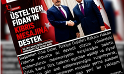 Manşet