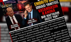 Manşet