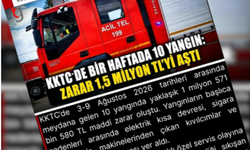 Manşet