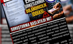 Manşet