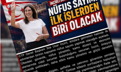 Manşet