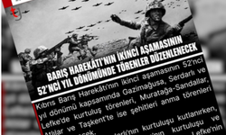Manşet