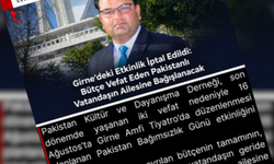 Manşet