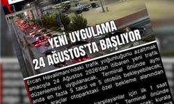 Manşet