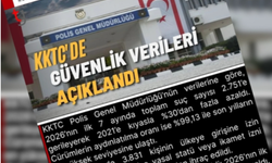 Manşet
