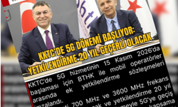 Manşet