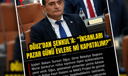 Manşet
