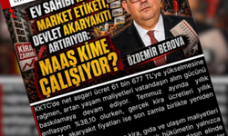 Manşet